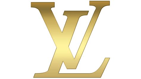 Louis Vuitton symbol